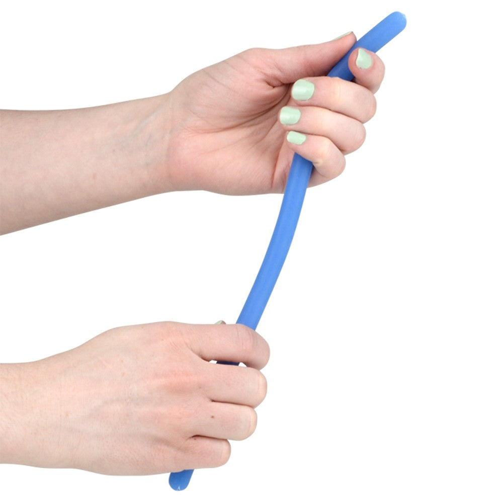 Stretchy String 12" (24 Pc Canister)