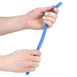 Stretchy String 12" (24 Pc Canister)