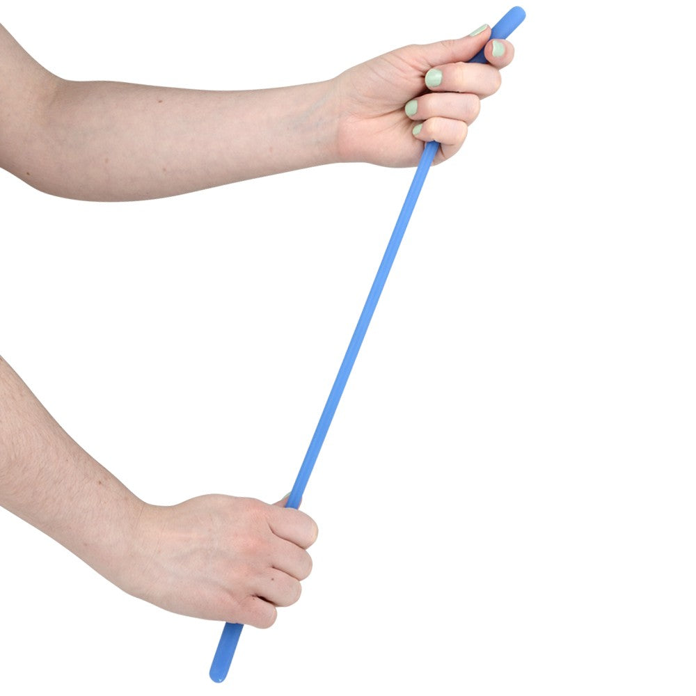 Stretchy String 12" (24 Pc Canister)