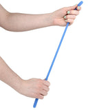 Stretchy String 12" (24 Pc Canister)