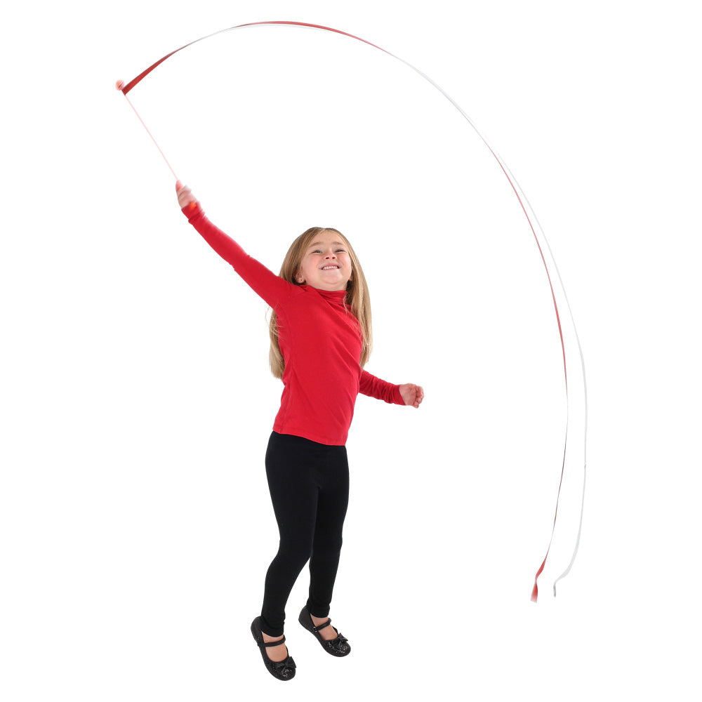 Streamer Wand 14" (1 DZ)