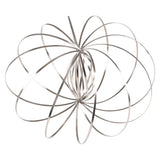Swirly Loop Toy (4.75")
