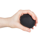 Magic Answering Orb Fidget Toy (12 PC Display)