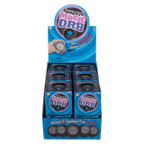 Magic Answering Orb Fidget Toy (12 PC Display)
