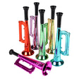 Metallic Trumpet Toy (1 DZ)