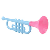 Plastic Trumpet 13" (1 DZ)