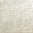 Cavour Solid Chenille Fabric - Solid Chenille, 55" Width (1 Yard)