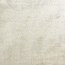 Cavour Solid Chenille Fabric - Solid Chenille, 55" Width (1 Yard)