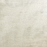Cavour Solid Chenille Fabric - Solid Chenille, 55" Width (1 Yard)