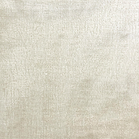 Cavour Solid Chenille Fabric - Solid Chenille, 55" Width (1 Yard)