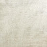 Cavour Solid Chenille Fabric - Solid Chenille, 55" Width (1 Yard)