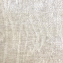 Cavour Solid Chenille Fabric - Solid Chenille, 55" Width (1 Yard)