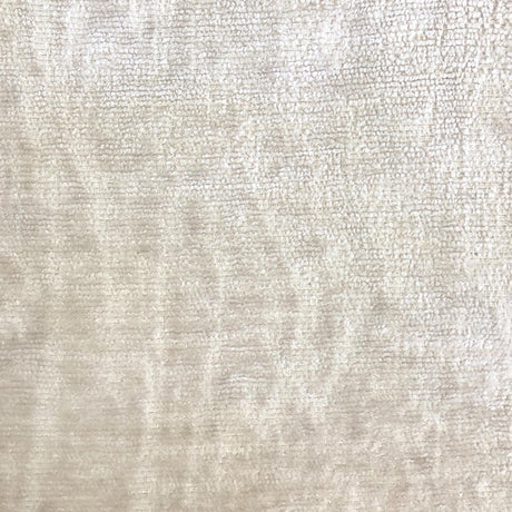 Cavour Solid Chenille Fabric - Solid Chenille, 55" Width (1 Yard)