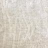 Cavour Solid Chenille Fabric - Solid Chenille, 55" Width (1 Yard)