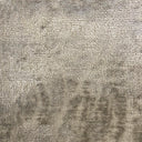 Cavour Solid Chenille Fabric - Solid Chenille, 55" Width (1 Yard)