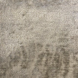 Cavour Solid Chenille Fabric - Solid Chenille, 55" Width (1 Yard)