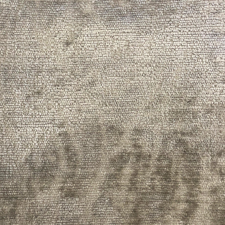 Cavour Solid Chenille Fabric - Solid Chenille, 55" Width (1 Yard)
