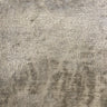 Cavour Solid Chenille Fabric - Solid Chenille, 55" Width (1 Yard)