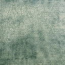 Cavour Solid Chenille Fabric - Solid Chenille, 55" Width (1 Yard)