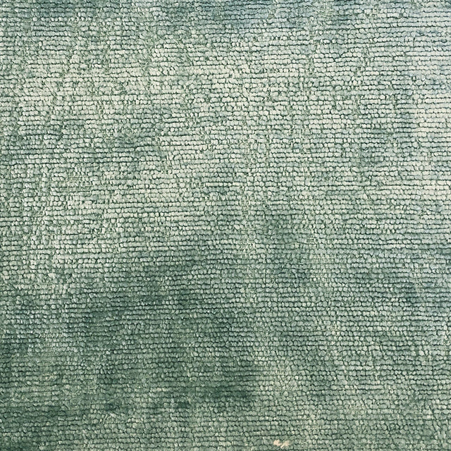 Cavour Solid Chenille Fabric - Solid Chenille, 55" Width (1 Yard)