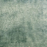 Cavour Solid Chenille Fabric - Solid Chenille, 55" Width (1 Yard)