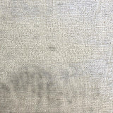 Cavour Solid Chenille Fabric - Solid Chenille, 55" Width (1 Yard)