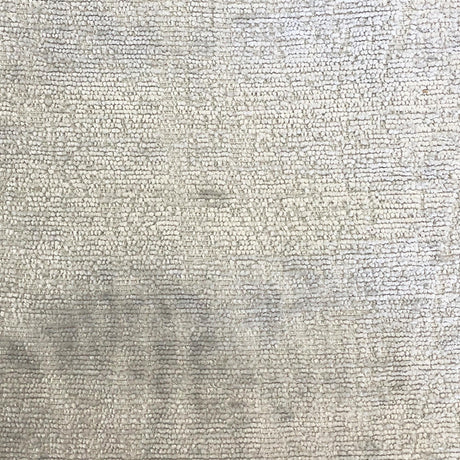 Cavour Solid Chenille Fabric - Solid Chenille, 55" Width (1 Yard)