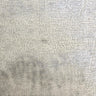 Cavour Solid Chenille Fabric - Solid Chenille, 55" Width (1 Yard)