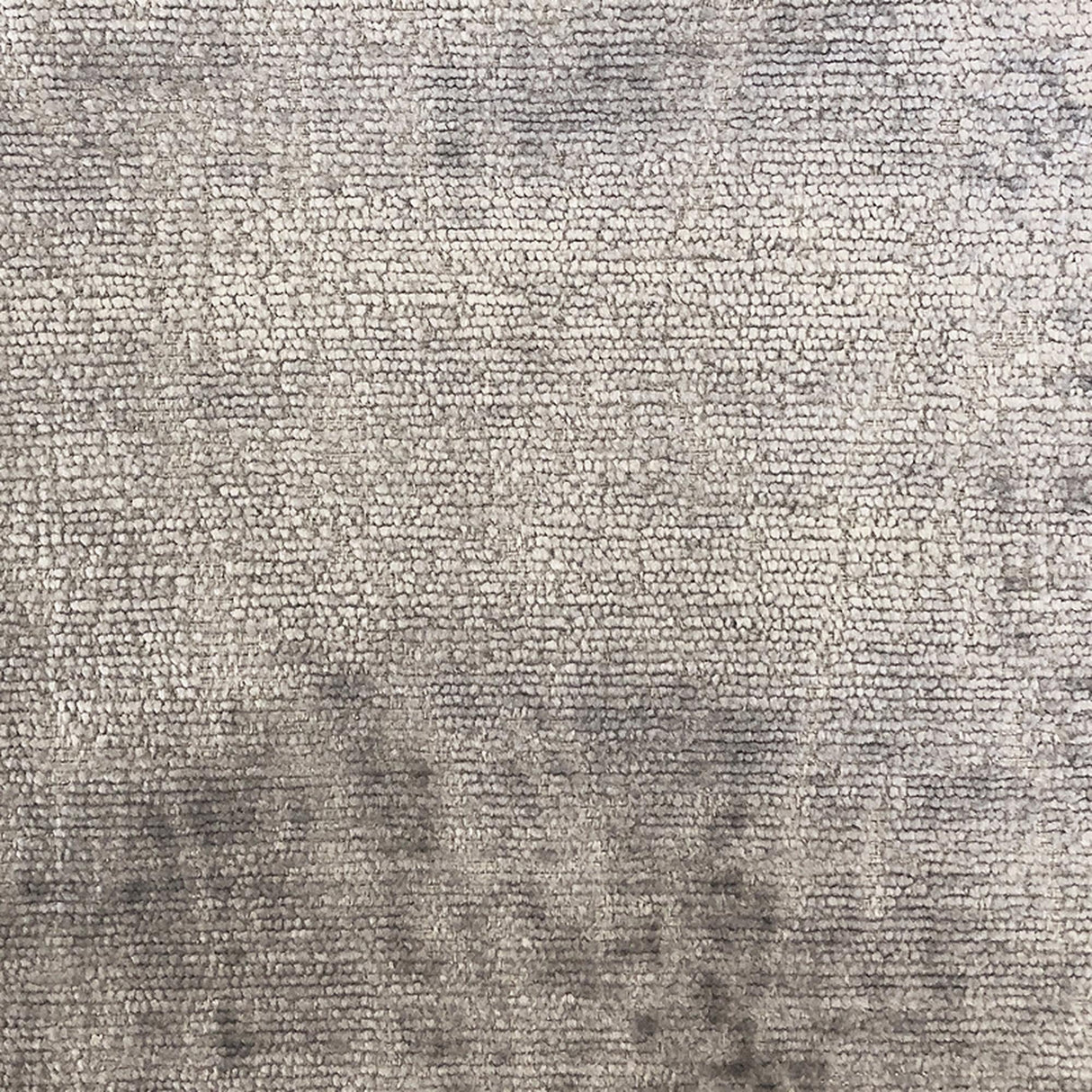 Cavour Solid Chenille Fabric - Solid Chenille, 55" Width (1 Yard)