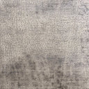 Cavour Solid Chenille Fabric - Solid Chenille, 55" Width (1 Yard)