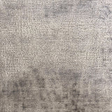 Cavour Solid Chenille Fabric - Solid Chenille, 55" Width (1 Yard)