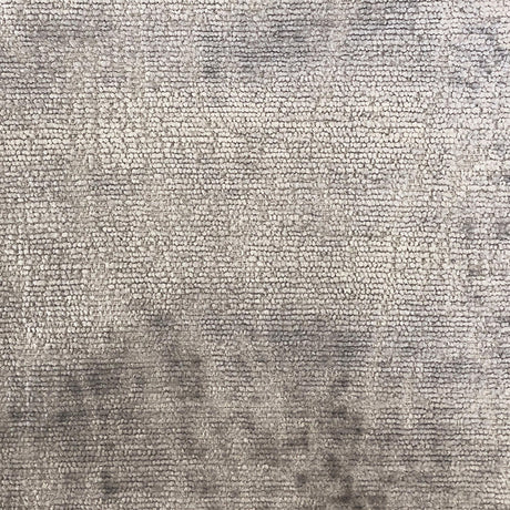 Cavour Solid Chenille Fabric - Solid Chenille, 55" Width (1 Yard)