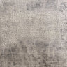 Cavour Solid Chenille Fabric - Solid Chenille, 55" Width (1 Yard)
