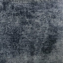 Cavour Solid Chenille Fabric - Solid Chenille, 55" Width (1 Yard)