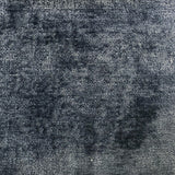 Cavour Solid Chenille Fabric - Solid Chenille, 55" Width (1 Yard)