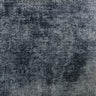 Cavour Solid Chenille Fabric - Solid Chenille, 55" Width (1 Yard)