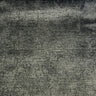 Cavour Solid Chenille Fabric - Solid Chenille, 55" Width (1 Yard)
