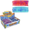 Butterfly Print Water Wiggler (1 DZ)