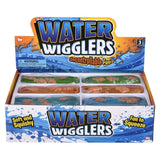 Clownfish Water Wiggler (12 PC Display)