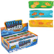 Clownfish Water Wiggler (12 PC Display)