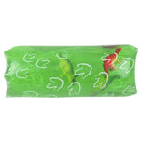 Dinosaur Water Wiggler 5" (12 Pc Display)