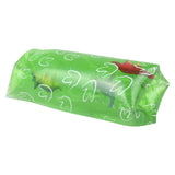 Dinosaur Water Wiggler 5" (12 Pc Display)