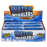 Dolphin Water Wiggler (12 Pc Display)