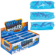 Dolphin Water Wiggler (12 Pc Display)