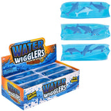 Dolphin Water Wiggler (12 Pc Display)