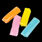 Glow Water Wiggler (12 Pc Display)