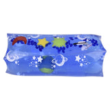 Space Water Wiggler Jumbo 5" (1 DZ)