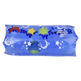 Space Water Wiggler Jumbo 5" (1 DZ)