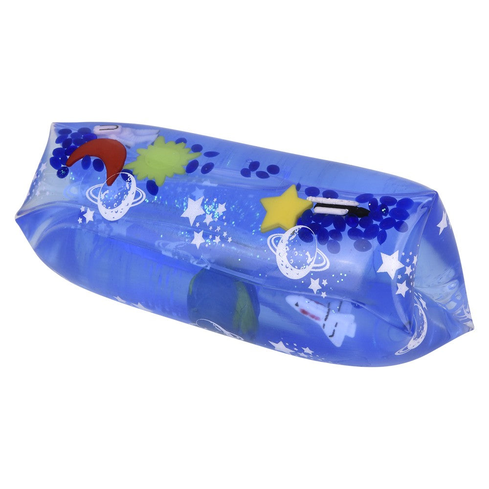Space Water Wiggler Jumbo 5" (1 DZ)