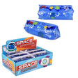 Space Water Wiggler Jumbo 5" (1 DZ)